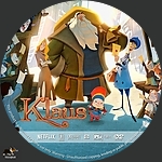 Filename=Klaus_label.jpg
Filesize=371KiB
Dimensions=1500x1500
Date added=Jul 17, 2020 Klaus_label.jpg