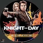 Knight_and_Day_label.jpg
