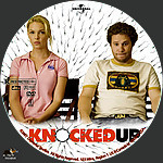 Filename=Knocked_UP_28200729_CUSTOM-cd.jpg
Filesize=767KiB
Dimensions=1500x1500
Date added=Apr 12, 2015 Knocked_UP_28200729_CUSTOM-cd.jpg