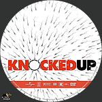 Knocked_Up_label2.jpg