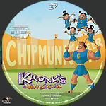 Filename=Kronk_s_New_Groove_28200529_CUSTOM_v1.jpg
Filesize=644KiB
Dimensions=1500x1500
Date added=Apr 12, 2015 Kronk_s_New_Groove_28200529_CUSTOM_v1.jpg