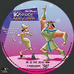 Filename=Kronk_s_New_Groove_28200529_CUSTOM_v2.jpg
Filesize=566KiB
Dimensions=1500x1500
Date added=Apr 12, 2015 Kronk_s_New_Groove_28200529_CUSTOM_v2.jpg