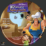 Filename=Kronk_s_New_Groove_28200529_CUSTOM_v3.jpg
Filesize=664KiB
Dimensions=1500x1500
Date added=Apr 12, 2015 Kronk_s_New_Groove_28200529_CUSTOM_v3.jpg
