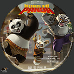 Filename=Kung_Fu_Panda_28200829_CUSTOM_v1.jpg
Filesize=806KiB
Dimensions=1500x1500
Date added=Apr 12, 2015 Kung_Fu_Panda_28200829_CUSTOM_v1.jpg