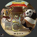 Filename=Kung_Fu_Panda_28200829_CUSTOM_v2.jpg
Filesize=786KiB
Dimensions=1500x1500
Date added=Apr 12, 2015 Kung_Fu_Panda_28200829_CUSTOM_v2.jpg