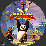 Filename=Kung_Fu_Panda_28200829_CUSTOM_v3.jpg
Filesize=1048KiB
Dimensions=1500x1500
Date added=Apr 12, 2015 Kung_Fu_Panda_28200829_CUSTOM_v3.jpg
