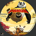Filename=Kung_Fu_Panda_28200829_CUSTOM_v4.jpg
Filesize=997KiB
Dimensions=1500x1500
Date added=Apr 12, 2015 Kung_Fu_Panda_28200829_CUSTOM_v4.jpg