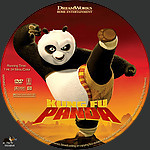 Filename=Kung_Fu_Panda_28200829_CUSTOM_v5.jpg
Filesize=807KiB
Dimensions=1500x1500
Date added=Apr 12, 2015 Kung_Fu_Panda_28200829_CUSTOM_v5.jpg