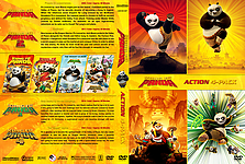 Kung_Fu_Panda_4_Pack.jpg