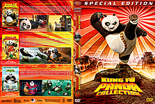 Kung_Fu_Panda_Collection-v1.jpg