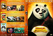 Kung_Fu_Panda_Collection-v2.jpg
