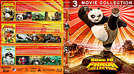 Kung_Fu_Panda_Collection__BR__v1.jpg