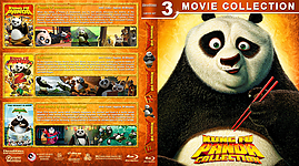 Kung_Fu_Panda_Collection__BR__v2.jpg