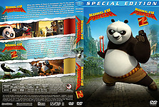Kung_Fu_Panda_Double_v1.jpg