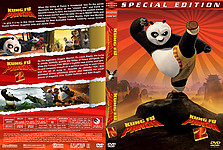 Kung_Fu_Panda_Double_v2.jpg