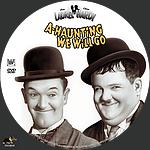 Filename=LHEC_A_Haunting_1942.jpg
Filesize=599KiB
Dimensions=1500x1500
Date added=Apr 12, 2018 LHEC_A_Haunting_1942.jpg