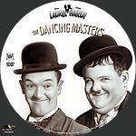 LHEC_Dancing_Masters_1943.jpg