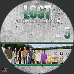 LOST-S3-5.jpg
