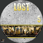 LOST-S6-5.jpg