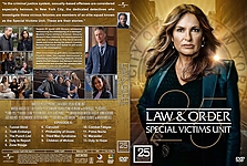 LOSVU_S25.jpg