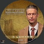 LOSVU_S25D4.jpg