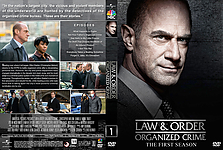 L_O_Organized_Crime_S1.jpg