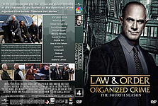 L_O_Organized_Crime_S4.jpg