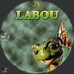 Labou_28200929.jpg