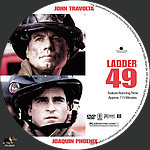 Filename=Ladder_49_28200429_CUSTOM_v1.jpg
Filesize=690KiB
Dimensions=1500x1500
Date added=Apr 12, 2015 Ladder_49_28200429_CUSTOM_v1.jpg
