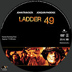 Filename=Ladder_49_28200429_CUSTOM_v2.jpg
Filesize=644KiB
Dimensions=1500x1500
Date added=Apr 12, 2015 Ladder_49_28200429_CUSTOM_v2.jpg