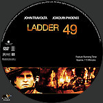 Filename=Ladder_49_28200429_CUSTOM_v3.jpg
Filesize=614KiB
Dimensions=1500x1500
Date added=Apr 12, 2015 Ladder_49_28200429_CUSTOM_v3.jpg