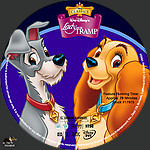 Filename=Lady_and_the_Tramp_28195529_CUSTOM_v1.jpg
Filesize=704KiB
Dimensions=1500x1500
Date added=Apr 12, 2015 Lady_and_the_Tramp_28195529_CUSTOM_v1.jpg