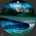 Lady_in_the_Water_28200629_CUSTOM_v1.jpg