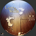 Lady_in_the_Water_28200629_CUSTOM_v2.jpg