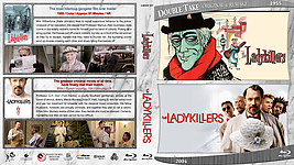 Ladykillers_Dbl__The__BR_.jpg