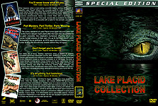 Lake_Placid_Quad.jpg
