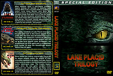 Lake_Placid_Trilogy.jpg