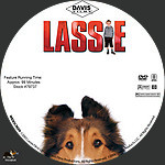 Lassie_28200629_CUSTOM-cd.jpg