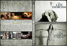 Last_Exorcism_Double_TP.jpg