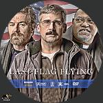 Filename=Last_Flag_Flying_label.jpg
Filesize=1256KiB
Dimensions=1500x1500
Date added=Feb 09, 2018 Last_Flag_Flying_label.jpg