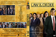 Law___Order_S10.jpg