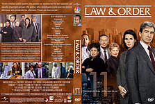 Law___Order_S11.jpg