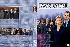 Law___Order_S12.jpg