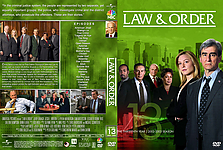 Law___Order_S13.jpg