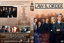 Law___Order_S14.jpg