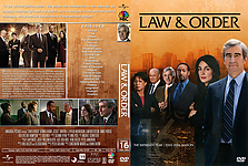 Law___Order_S16.jpg