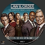 Law___Order_S23D1.jpg