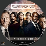 Law___Order_S23D2.jpg