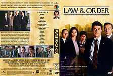 Law___Order_S4.jpg