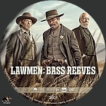 Lawmen_Bass_Reeves_D1.jpg